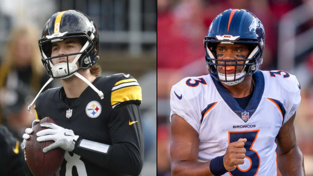 Copy of Steelers mock 1.0 (1180 × 750 px) (23)